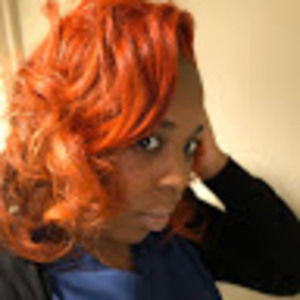 Meet your Posher, Shadeera